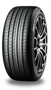 ADVAN dB V552 235/50R17 96V