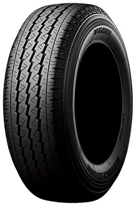 楽天市場】V600 165/80R14 97/95N : カーパーツ アクセス 楽天市場店