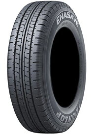 エナセーブ VAN01 195/80R15 107/105L