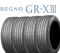 楽天市場】regno gr-xii 205/55r16 91vの通販
