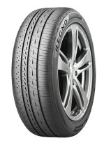 楽天市場】ブリヂストン レグノ grv2 215/65r16 98hの通販