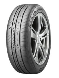 REGNO GR-XIII TYPE RV 205/60R16 96H XL