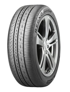 REGNO GR-XIII TYPE RV 225/45R19 96W XL