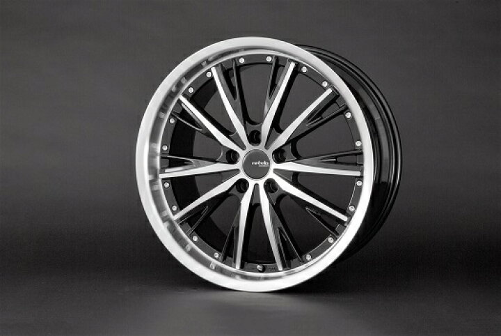 楽天市場】19インチ プリウス 50系 30系 ウィッシュ 225/35R19 5H100 