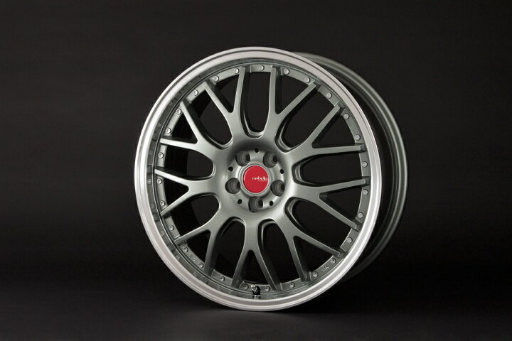 楽天市場 インチ セダン 225 35r 5h114 3 8 5j 45 サマータイヤホイールセット シュパーヴ カーパーツ アクセス 楽天市場店