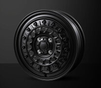 楽天市場】hi block balex (pwh) 14インチの通販