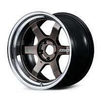 楽天市場】te37 17 9jの通販