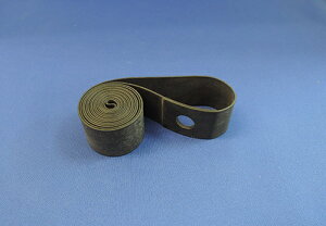 BRIDGESTONE 150:170/80-15 (45-15) X-15C �t���b�v