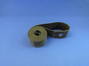 DUNLOP 47-17 140/70-17 oh