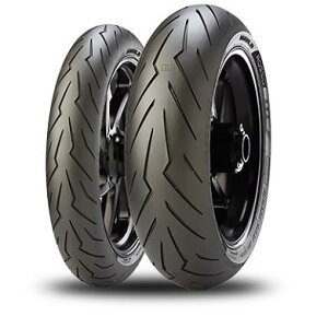 PIRELLI 140/70R17 66H DIABLO ROSSO 3 A TL X`[xg