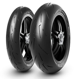 fBAu b\IV RT 180/60ZR17