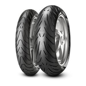 PIRELLI 160/60ZR17 69(W) ANGEL ST A`[uX^Cv