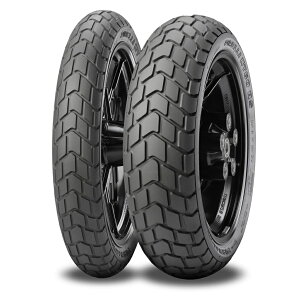 PIRELLI 120/70ZR17 (58W) MT60 RS tg `[uX^Cv