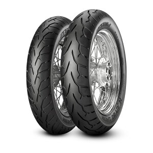 PIRELLI 150/80B16 77H NIGHTDRAGON GT A `[uX^Cv REINF