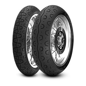 PIRELLI 100/90-18 56H PHANTOM SPORTSCOMP tg TL