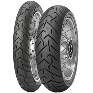 PIRELLI 120/70R19 60V SCORPION TRAIL 2 tg TL