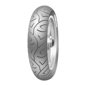 PIRELLI 130/70-17 62H SPORT DEMON H A TL