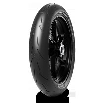 楽天市場】ピレリ スーパーコルサ v3 120 180の通販
