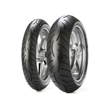 楽天市場】z8m interact 160／60zr17の通販