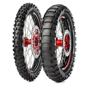 METZELER 140/80-18 M/C 70R MST KAROO EXTREME A `[u^Cv