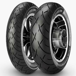 METZELER 130/70R18 M/C 63V ME888 MARATHON ULTRA �t�����g TL