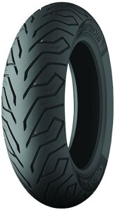 MICHELIN 120/70-14 M/C 61P RF CITY GRIP A TL/TT