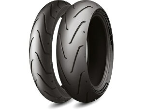 XR[`[ X|[c 180/55ZR17