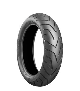 BRIDGESTONE 140/80R17 M/C 69V A41 A TL(`[uX^C)