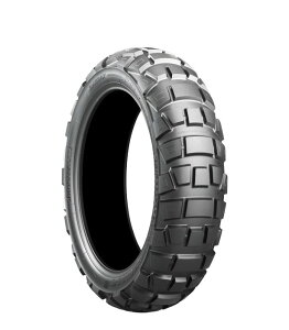 BATTLAX ADVENTURECROSS AX41 4.10-18