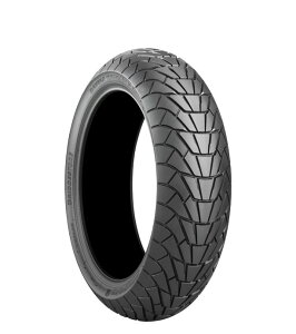 BATTLAX ADVENTURECROSS SCRAMBLER AX41S 180/80-14