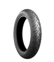 楽天市場】120/70-14m/c 55pの通販