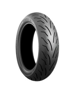 BRIDGESTONE 130/70-12 62P BATTLAX SC A TL(`[uX^C)