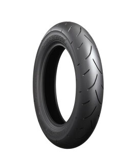 BRIDGESTONE 100/90-12 49J BT601SS tgTL(`[uX^C) YCY