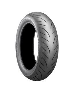BRIDGESTONE 160/60R15 M/C 67H SC2 A TL(`[uX^C)