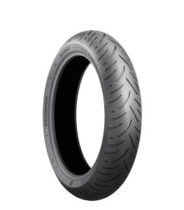BATTLAX SCOOTER SC2 Rain 120/70R15