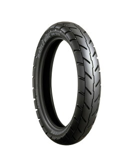 BRIDGESTONE 120/80-18 M/C 62P BW202G A TL(`[uX^C)