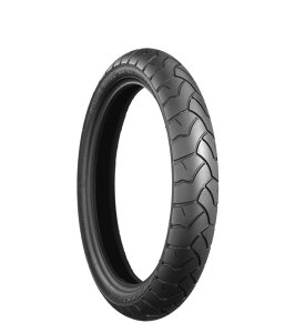 BATTLE WING BW501 120/70ZR17