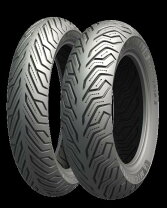 楽天市場】city grip2 130／70－12の通販