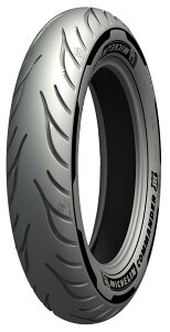 MICHELIN 80/90-21 M/C 54H Commander3 Cruiser REINF tg TL/TT(p)
