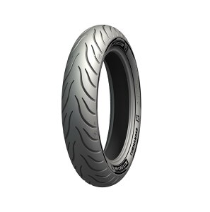 MICHELIN 130/60B19 M/C 61H Commander3 Touring tg TL/TT(p)