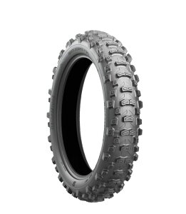 BRIDGESTONE 120/90-18 65P E50 A WT(`[u^Cv)