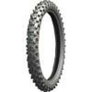 MICHELIN 90/100-21 M/C 57R ENDURO HARD tg TT