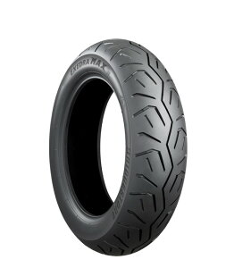 BRIDGESTONE 180/70-15 M/C 76H EXEDRA MAX A TL(`[uX^C)