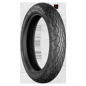 BRIDGESTONE 2.50-14 32L G511 tg WT(`[u^Cv)
