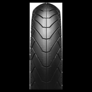 EXEDRA G525 110/90-18