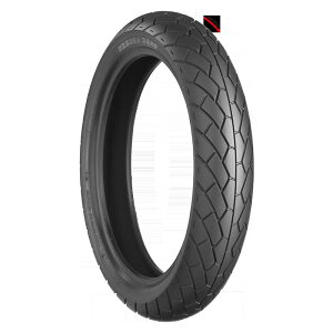 BRIDGESTONE 120/70-17 M/C 58H G547 tg TL(`[uX^C)