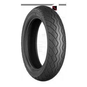 y12/4 20`Gg[Ń|Cg5{zBRIDGESTONE 160/70-17 M/C 73V G548 A TL(`[uX^C)
