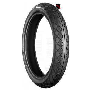EXEDRA G549 110/70-17