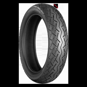 BRIDGESTONE 140/70-17 M/C 66H G602 A TL(`[uX^C)