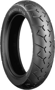 ブリヂストン Exedra G702 170 80 15 バイク用タイヤ 価格比較 価格 Com